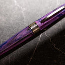 Visconti Fountain Pen - Mirage Mythos - Persephone - EndlessPens