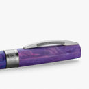Visconti Fountain Pen - Mirage Mythos - Persephone - EndlessPens