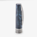 Visconti Mirage Mythos Poseidon Fountain Pen - Pen Cap Cover | EndlessPens