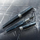 Visconti Mirage Mythos Poseidon Fountain Pen | EndlessPens