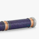 Visconti Fountain Pen - Nikola Tesla - Limited Edition (2025)