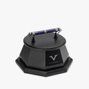 Visconti Fountain Pen - Nikola Tesla - Limited Edition (2025)