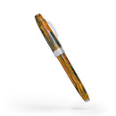 Visconti Fountain Pen - Van Gogh - Café Terrace at Night - EndlessPens