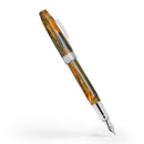 Visconti Fountain Pen - Van Gogh - Café Terrace at Night - EndlessPens