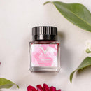 Visconti Fountain Pen - Van Gogh - Flowering Plum Orchard - EndlessPens
