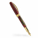 Visconti Fountain Pen - Van Gogh - Flowering Plum Orchard - EndlessPens