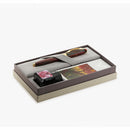 Visconti Fountain Pen - Van Gogh - Flowering Plum Orchard - EndlessPens