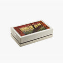 Visconti Fountain Pen - Van Gogh - Flowering Plum Orchard - EndlessPens