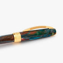 Visconti Fountain Pen - Van Gogh - Oiran - EndlessPens