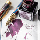 Visconti Fountain Pen - Van Gogh - Oiran - EndlessPens