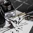 Visconti Fountain Pen - Van Gogh - Potato Eaters - EndlessPens