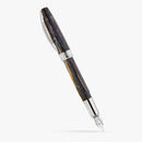 Visconti Fountain Pen - Van Gogh - Potato Eaters - EndlessPens