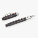 Visconti Fountain Pen - Van Gogh - Potato Eaters - EndlessPens