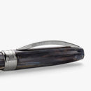 Visconti Fountain Pen - Van Gogh - Potato Eaters - EndlessPens