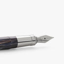 Visconti Fountain Pen - Van Gogh - Potato Eaters - EndlessPens