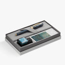 Visconti Fountain Pen - Van Gogh - Prisoners' Round - Special Edition (2026)