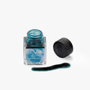 Visconti Fountain Pen - Van Gogh - Prisoners' Round - Special Edition (2026)