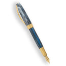 Visconti Fountain Pen - Van Gogh - Prisoners' Round - Special Edition (2026)