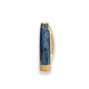 Visconti Fountain Pen - Van Gogh - Prisoners' Round - Special Edition (2026)
