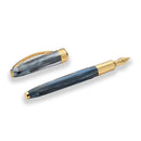 Visconti Fountain Pen - Van Gogh - Prisoners' Round - Special Edition (2026)