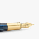 Visconti Fountain Pen - Van Gogh - Prisoners' Round - Special Edition (2026)