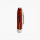 Visconti Van Gogh Red Vineyard Fountain Pen - Pen Cap Cover | Endlesspens
