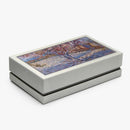 Visconti Van Gogh Souvenir de Mauve Fountain Pen - Pen Box | EndlessPens