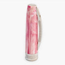 Visconti Van Gogh Souvenir de Mauve Fountain Pen - Pen Cap Cover | EndlessPens