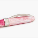 Visconti Van Gogh Souvenir de Mauve Fountain Pen - Pen with Cap Cover | EndlessPens