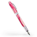 Visconti Van Gogh Souvenir de Mauve Fountain Pen - Pen with Exposed Nib | EndlessPens