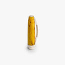 Visconti Van Gogh Sunflowers Fountain Pen - Pen Cap Cover on White Background | EndlessPens