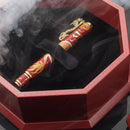 Visconti Fountain Pen - Year of the Dragon - Limited Edition (2024)