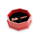 Visconti Fountain Pen - Year of the Dragon - Limited Edition (2024)