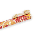 Visconti Fountain Pen - Year of the Dragon - Limited Edition (2024)