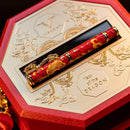 Visconti Fountain Pen - Year of the Dragon - Limited Edition (2024)