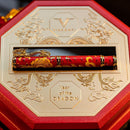 Visconti Fountain Pen - Year of the Dragon - Limited Edition (2024)