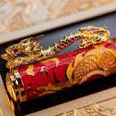 Visconti Fountain Pen - Year of the Dragon - Limited Edition (2024)