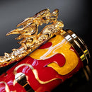 Visconti Fountain Pen - Year of the Dragon - Limited Edition (2024)