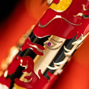 Visconti Fountain Pen - Year of the Dragon - Limited Edition (2024)