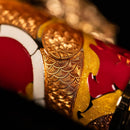Visconti Fountain Pen - Year of the Dragon - Limited Edition (2024)