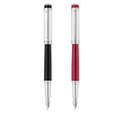 Waldmann Grandeur Fountain Pen