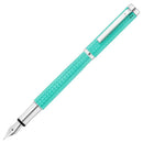 Waldmann Liberty Fountain Pen