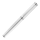 Waldmann Tapio Fountain Pen - With Cap Cover