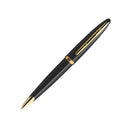 Waterman Caréne Ballpoint Pen - EndlessPens