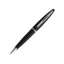 Waterman Caréne Ballpoint Pen - EndlessPens