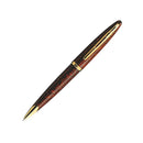 Waterman Caréne Ballpoint Pen - EndlessPens