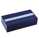 Waterman Caréne Ballpoint Pen - EndlessPens