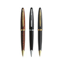 Waterman Caréne Ballpoint Pen - EndlessPens