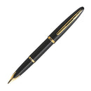 Waterman Fountain Pen - Caréne - EndlessPens