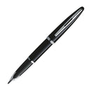 Waterman Fountain Pen - Caréne - EndlessPens